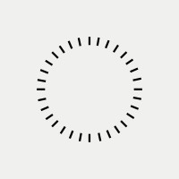 Tune logo - Similar company to Rural Studio