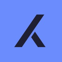 Alfa Quantum logo - Similar company to Airea E-Learning