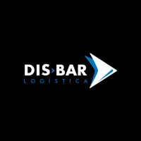 DISBAR LOGÍSTICA logo - Similar company to Cold On Route
