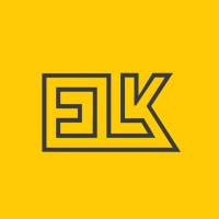 EKOLUKA-KEY DOO logo - Similar company to Bookingdentist