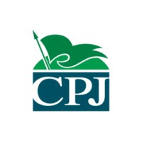 Caribbean Producers Jamaica Ltd. (CPJ 2021) logo - Similar company to Caribbean Beverage Holdings Ltd