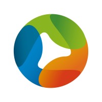 BICA logo - Similar company to Mafo Chile