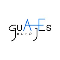 GRUPO GUAJES logo - Similar company to Sec&Tech4All