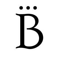 E.R. Butler & Co. logo - Similar company to Nanz & Company