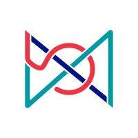 454 Bio logo - Similar company to 4Catalyzer