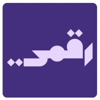 شركة رقمي لتقنية المعلومات logo - Similar company to Atad Advertising