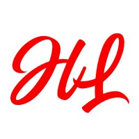 Holly Lee & Associates, Inc. logo - Similar company to Itini