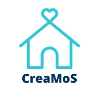CreaMoS - Verein zur Förderung digitaler Bildung und Gesundheit logo - Similar company to Ph Oberösterreich