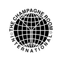 The Champagne Room International logo - Similar company to Entprima Live