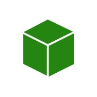 PHARMABOX.IN logo - Similar company to Pharmabox International Sas