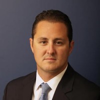 Law Offices Of Shannon J. Posner, P.A. And Campus Title Company, Llc