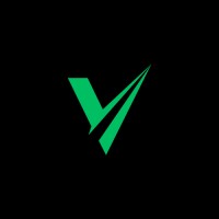 Viral Byte logo - Similar company to Viral Lion