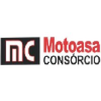 Motoasa Administradora De Consórcios Ltda.