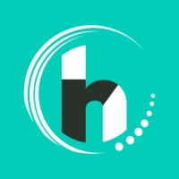 Reimagine HR logo - Similar company to Hr Profiling Solutions Ltd