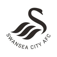 Swansea City Football Club logo - Similar company to Puzzle Software