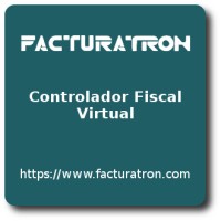 Facturatron logo - Similar company to Gestión On Line Sa