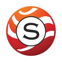 SUNCITY ADVISING logo - Similar company to Swanarchy