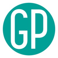 Good People LR logo - Similar company to Ndm