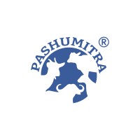 Pashumitra® logo - Similar company to Team Dart