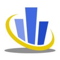 Coperitus logo - Similar company to Gatecastle