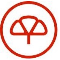 Multimap logo - Similar company to Multiservicios Mapfre Multimap Sa