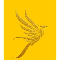 CORE BUSINESS PROJECT logo - Similar company to Pranissa