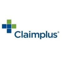 Claimplus logo - Similar company to Claimtouch