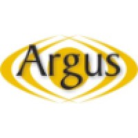 Argus Programas De Computador Ltda