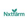 Nxtfarm logo - Similar company to Truerecord