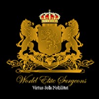 World Elite Surgeons