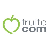 fruitecom logo - Similar company to Edismart