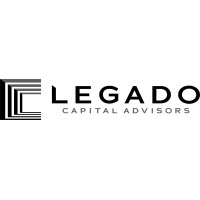 Legado Capital Advisors logo - Similar company to Donovan & Co