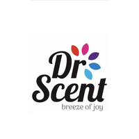 Dr Scent SA logo - Similar company to Fadras Group