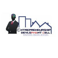 Ed-cell PMEC Berhampur logo - Similar company to Sanskruti : The Heritage Club And Spic Macay Pmec Chapter