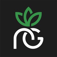 Ascension Gardens logo - Similar company to N