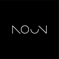 Noun Creatives logo - Similar company to Techzy Group