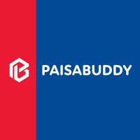 PaisaBuddy logo - Similar company to Aarsh Fincon Ltd
