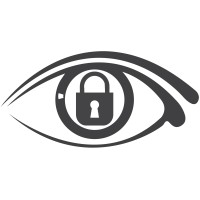 Insight Risk Management logo - Similar company to Vsg Vision Security Group