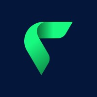 Softevate logo - Similar company to Braindev