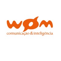 Wom Comunicação e Inteligência logo - Similar company to Petfuture