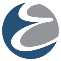 Emotion Focused Therapy Institute of the Pacific Northwest logo - Similar company to Alberta Institute Of Emotion-Focused Therapy