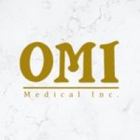 OMI Medical Inc logo - Similar company to Cloudbreak Eye Care