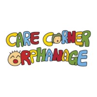 Care Corner Orphanage Foundation logo - Similar company to Fm Dashboard, Llc