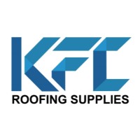 KFC Roofing Supplies Pty Ltd logo - Similar company to Kfc Menus