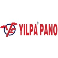 YILPA PANO logo - Similar company to Elk Pano