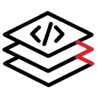 CodeStackz logo - Similar company to Projecthub Provisions