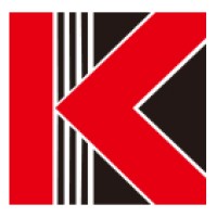 Quanzhou Skywaves Fashion CO.,LTD logo - Similar company to Birdsware