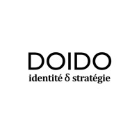 DOIDO logo - Similar company to Edju