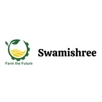 Swamishree logo - Similar company to Adiya Business Solution