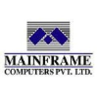 Mainframe Computers Pvt. Ltd